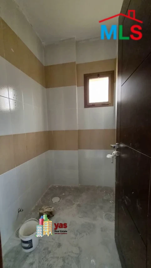 Eddeh/Jbeil 183m2 | Rooftop Duplex | Panoramic View | MCH