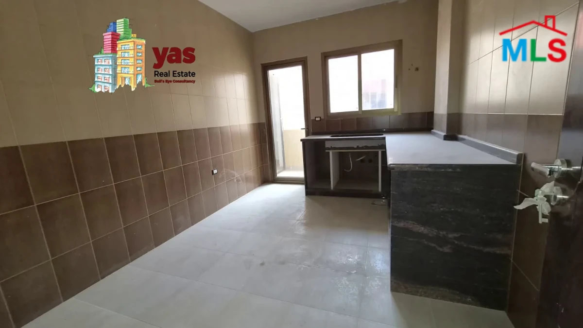 Eddeh/Jbeil 183m2 | Rooftop Duplex | Panoramic View | MCH
