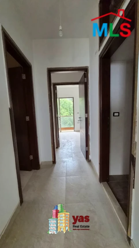 Eddeh/Jbeil 183m2 | Rooftop Duplex | Panoramic View | MCH