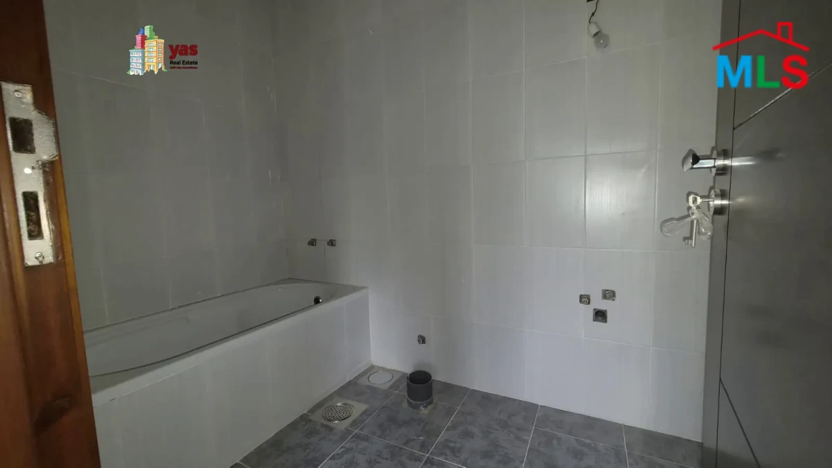 Eddeh/Jbeil 183m2 | Rooftop Duplex | Panoramic View | MCH