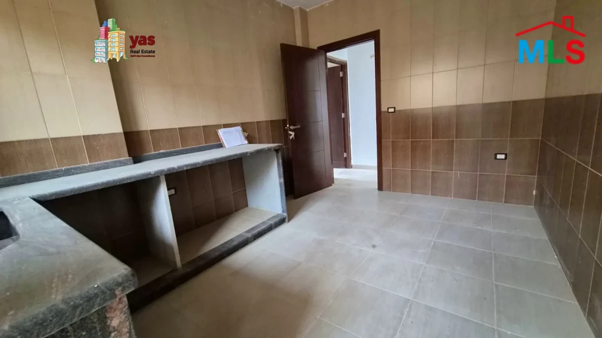 Eddeh/Jbeil 183m2 | Rooftop Duplex | Panoramic View | MCH