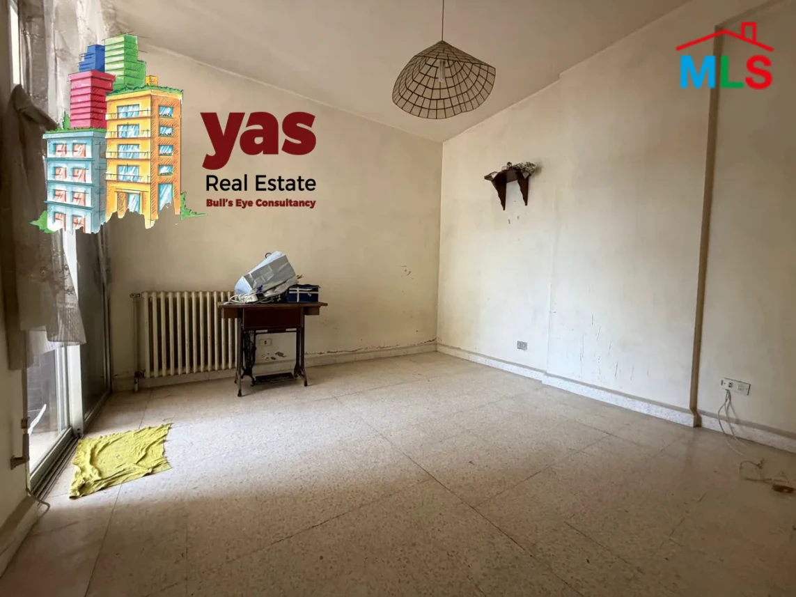 Ajaltoun 160m2 | Panoramic View | Calm Area | Prime Location | EL/DA