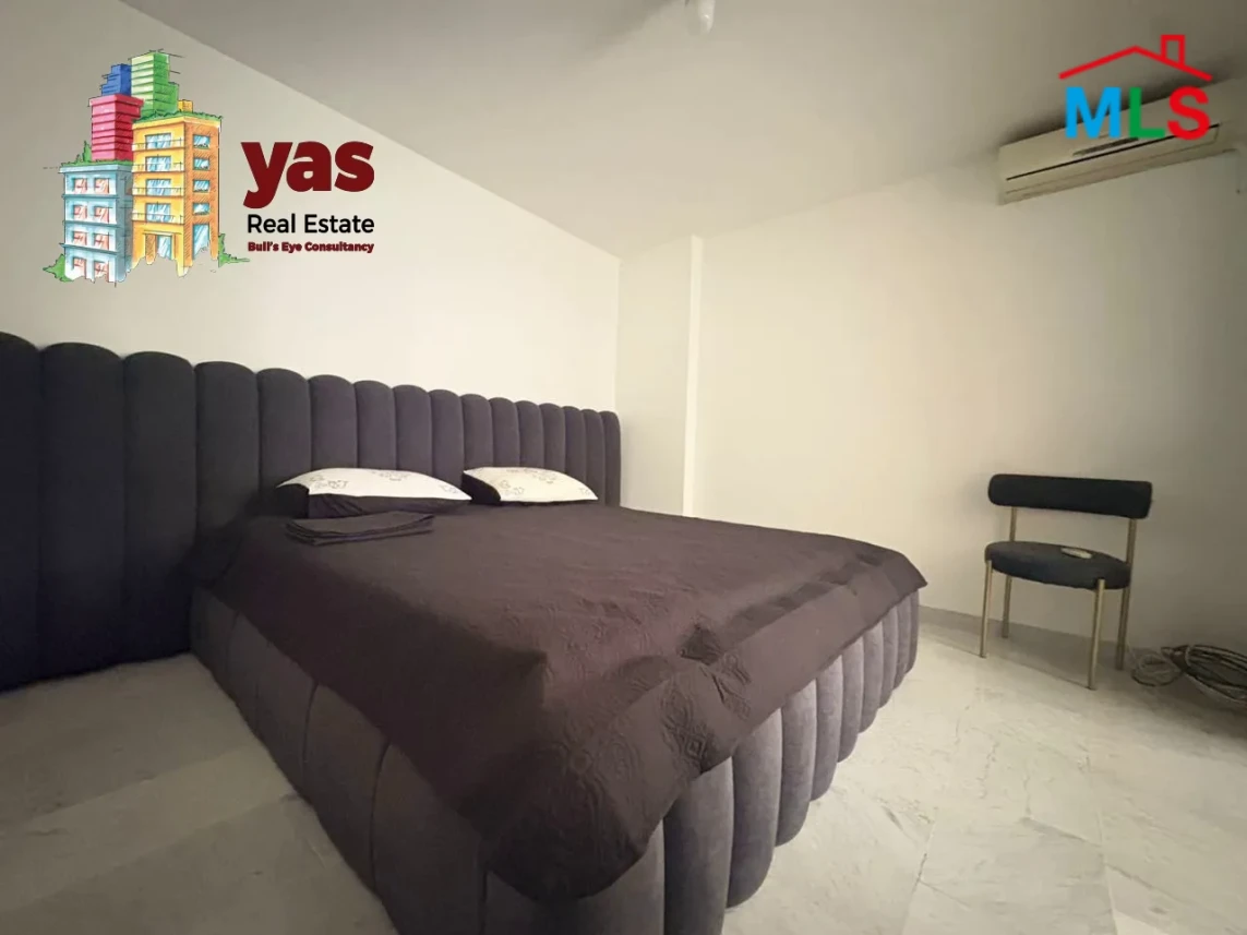 Baabda 185m2 | Duplex | Prime Locaiton | High End | OH