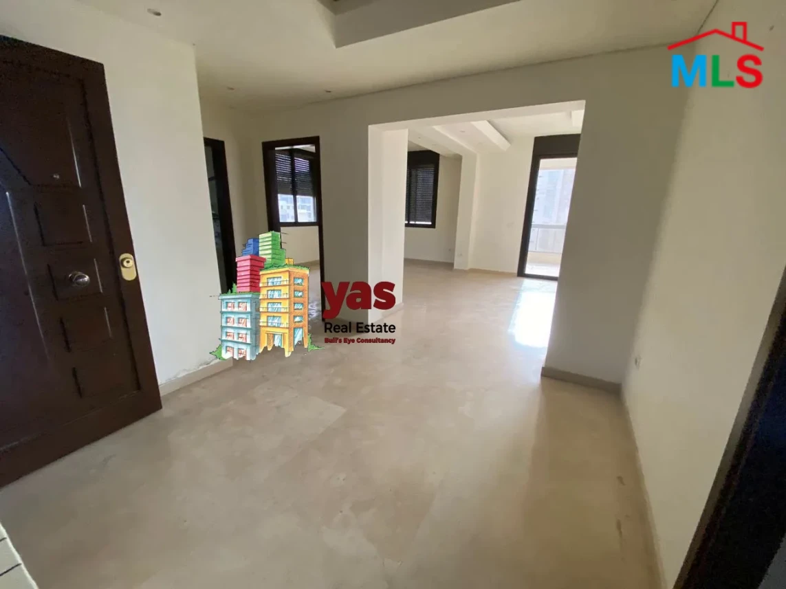 Horsh tabet 230m2 | Spacious Flat | Classy Area | Private Srreet | OH