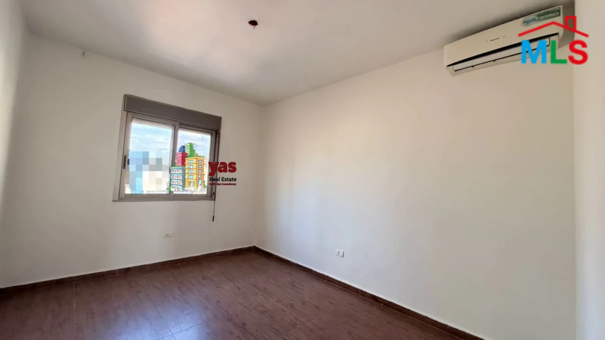 Antelias 145m2 | Well Maintained | Solar Panel | Open View | MJ |
