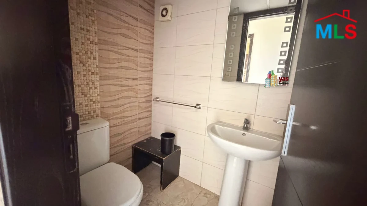 Antelias 145m2 | Well Maintained | Solar Panel | Open View | MJ |