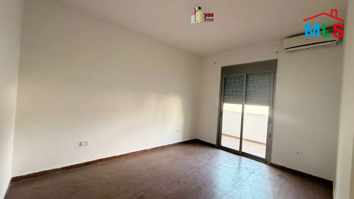 Antelias 145m2 | Well Maintained | Solar Panel | Open View | MJ |