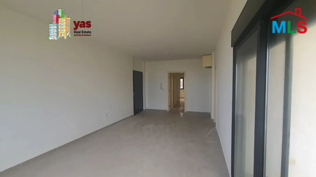 Blat/Jbeil 145m2 | Simplex | View | Private Street | Calm Area | ABA