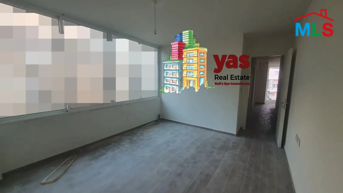 Blat/Jbeil 140m2 | 50m2 Terrace | Duplex | Calm Area | Catch | ABA