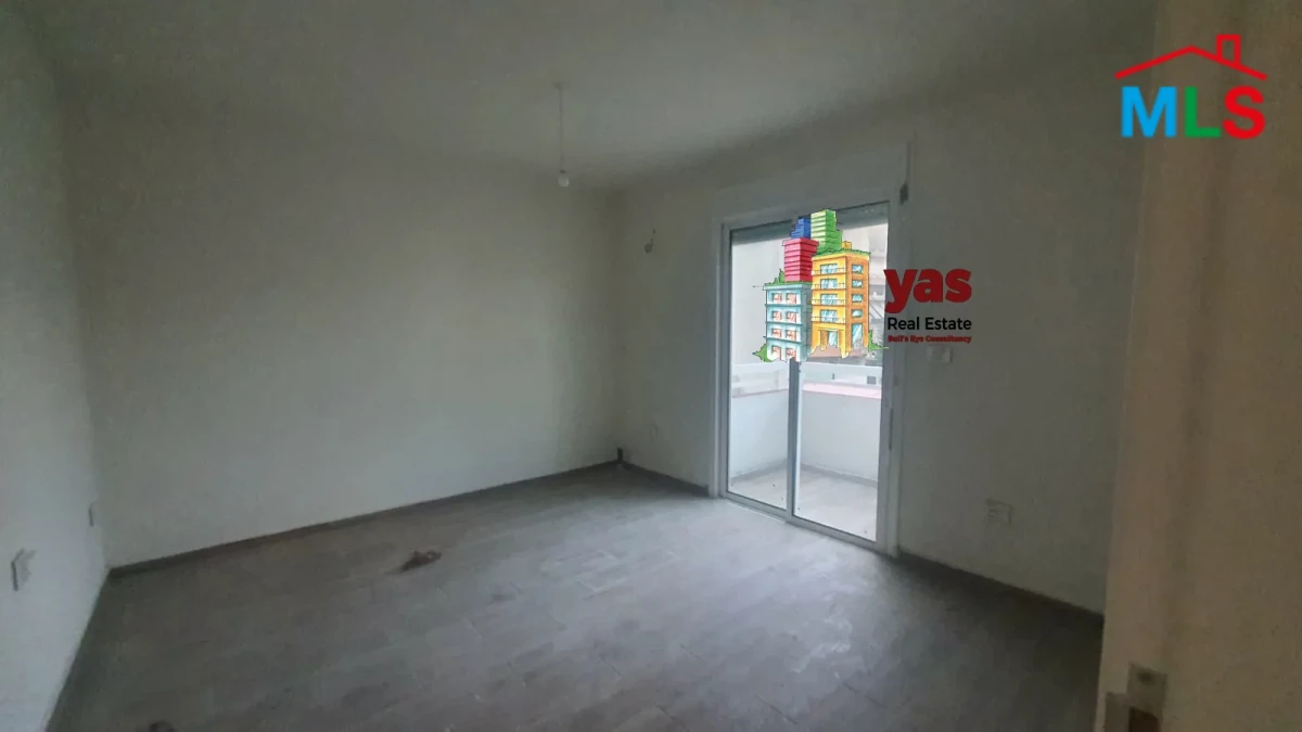 Blat/Jbeil 140m2 | 50m2 Terrace | Duplex | Calm Area | Catch | ABA