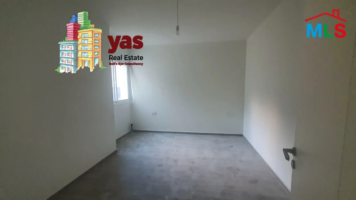 Blat/Jbeil 140m2 | 50m2 Terrace | Duplex | Calm Area | Catch | ABA