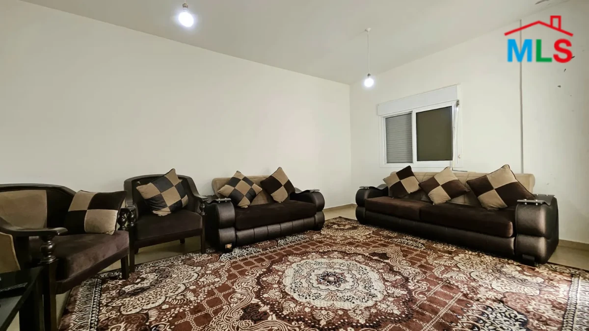 Ajaltoun 150m2 | Well Maintained | Panoramic View | Calm Area | TO/OH