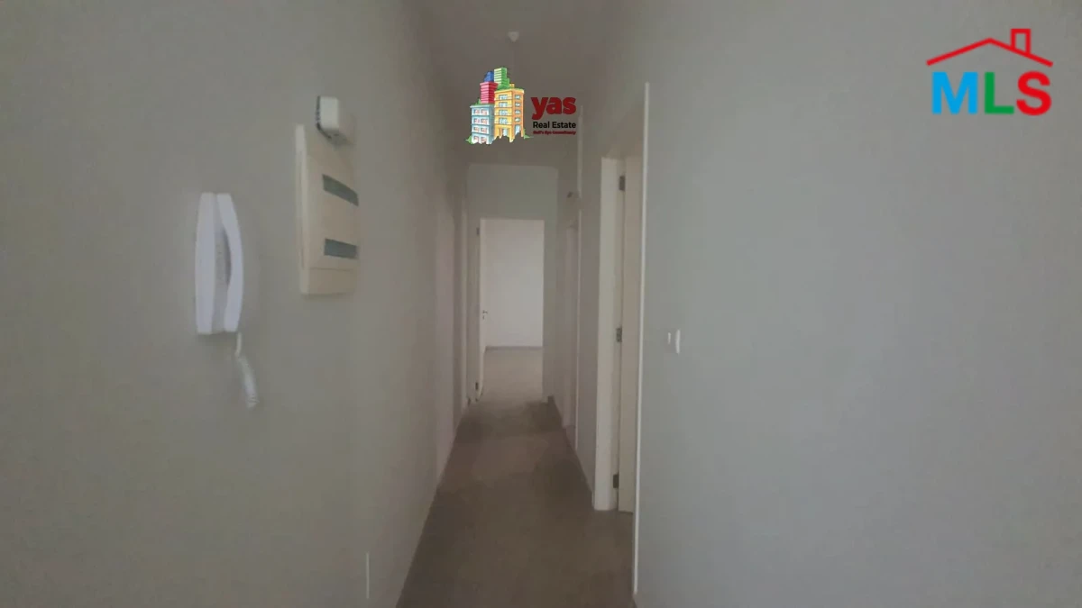 Jbeil/Blat 95m2 | Brand New | Luxury | Calm Area | Catch | ABA