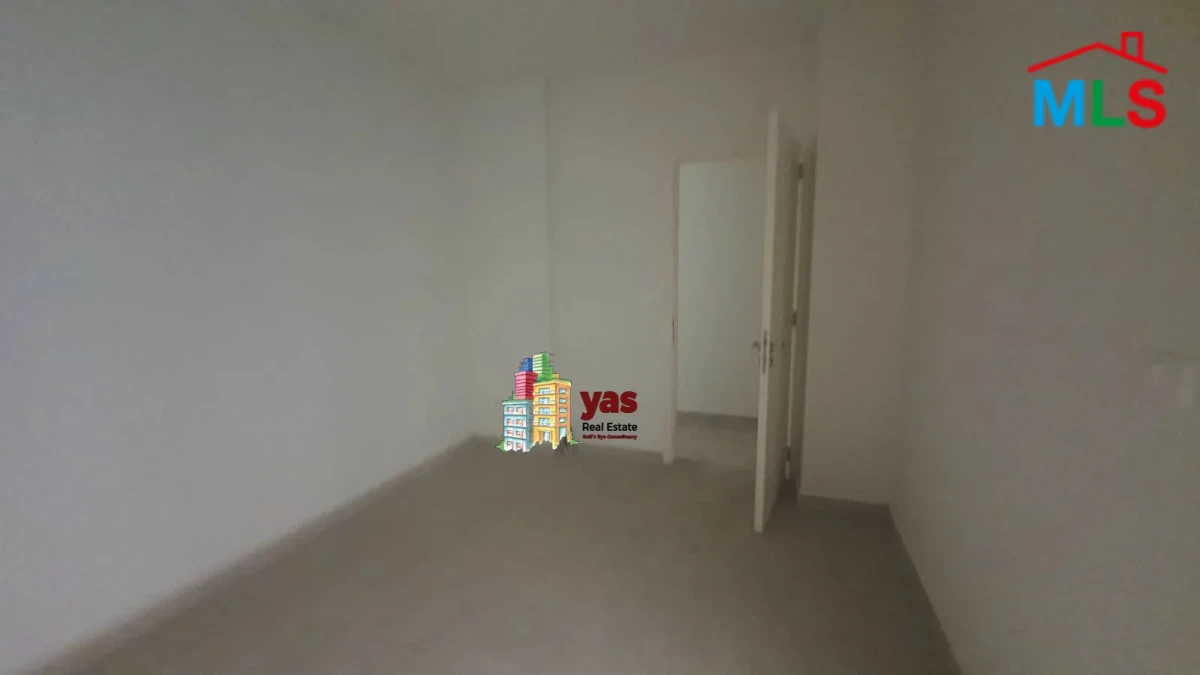 Jbeil/Blat 95m2 | Brand New | Luxury | Calm Area | Catch | ABA
