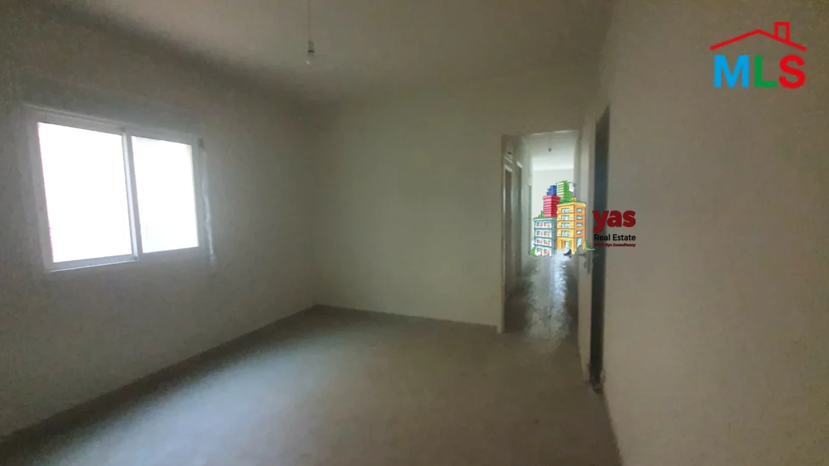 Jbeil/Blat 95m2 | Brand New | Luxury | Calm Area | Catch | ABA