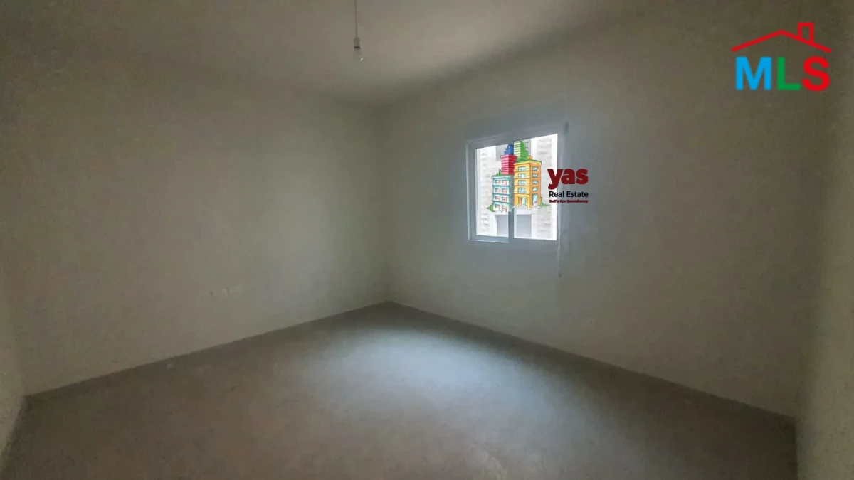 Jbeil/Blat 95m2 | Brand New | Luxury | Calm Area | Catch | ABA