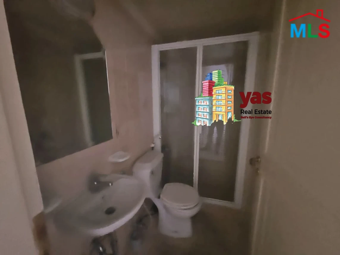 Dbayeh 250m2 | Open View | Prime Location | Quiet Street | OH