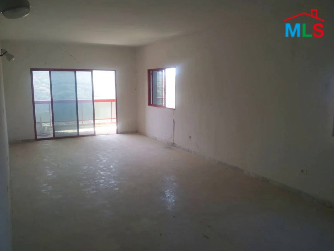 Faraya 70m2 | Chalet | Prime Location | Quiet Area | DA