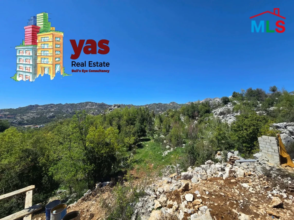 Feytroun 130m2 | 30m2 Terrace | Payment Facilities | Calm Area | DA