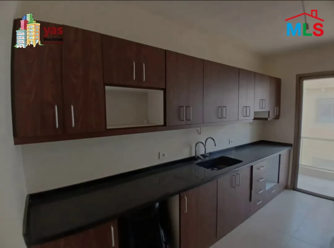 Broumana/Mar Chaaya 300m2 | 100m2 Terrace | Duplex | View | OH