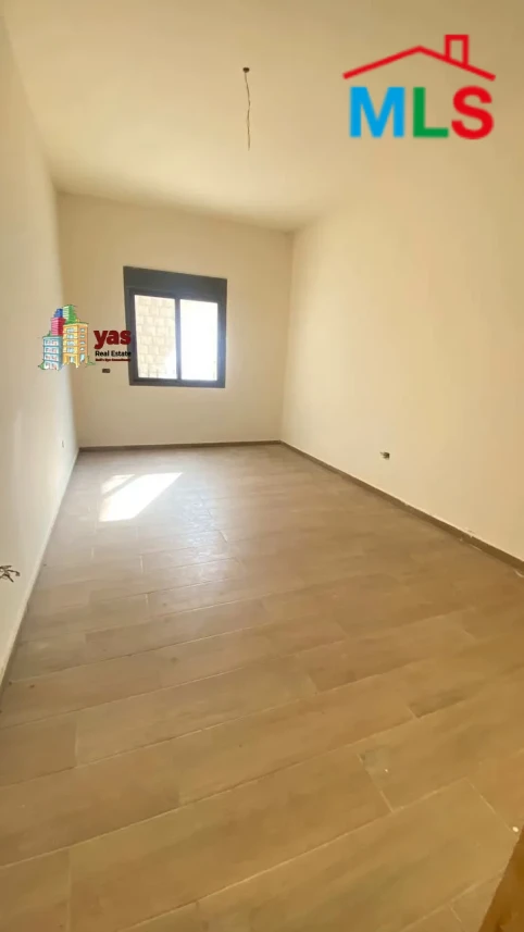 Ain Saadeh 155m2 | New | Calm Area | Prime Location | OH