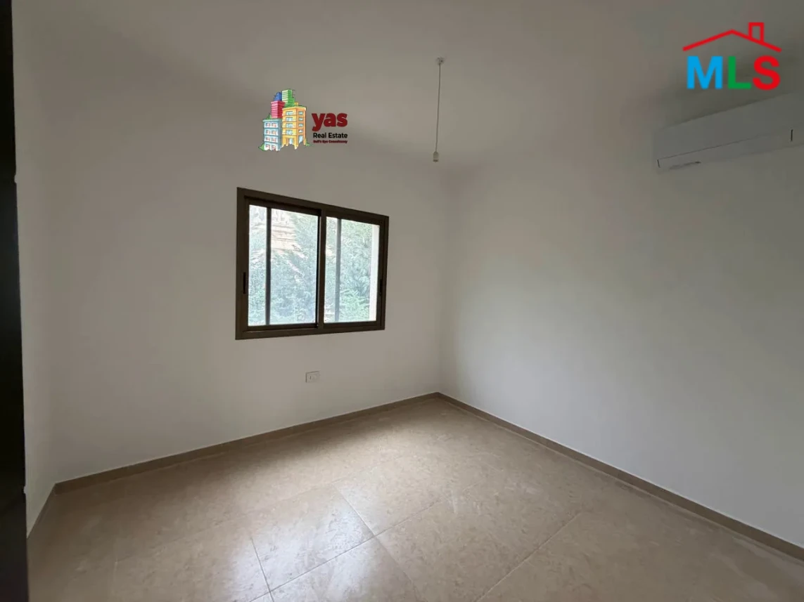 Ballouneh 240m2 | Prime Location | Panoramic View | Upgraded | New |TM