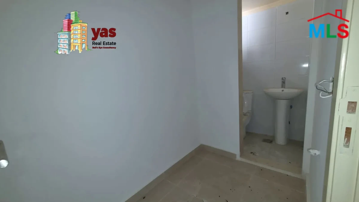 Batroun 145m2 | New | Calm Area | Prime Location | Catch | MCH
