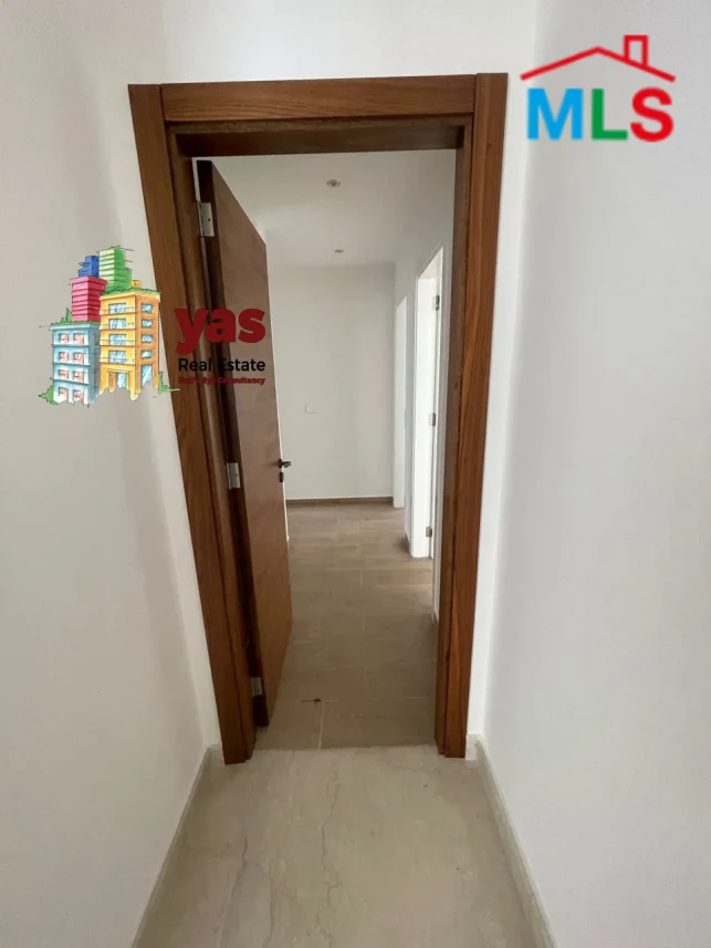 Broumana/Mar Chaaya 225m2 | 250m2 Garden/Terrace | Prime Location|TCH