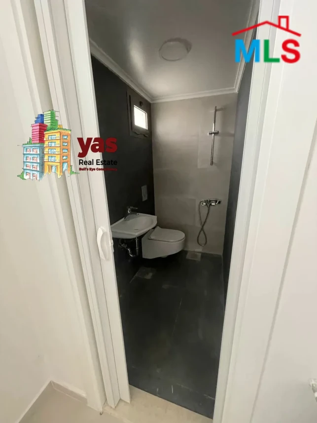 Broumana/Mar Chaaya 225m2 | 250m2 Garden/Terrace | Prime Location|TCH