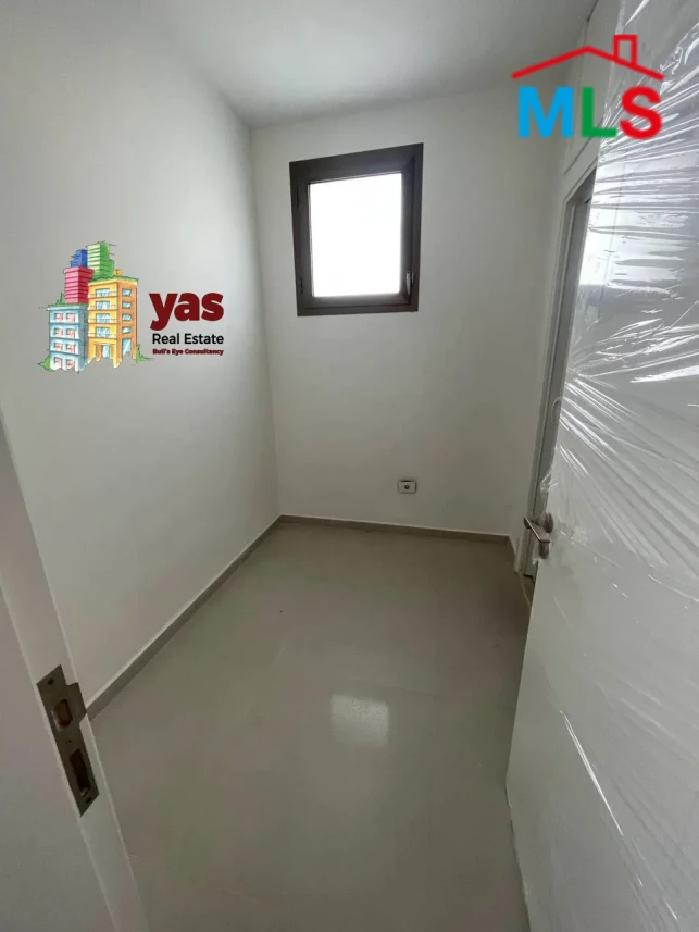 Broumana/Mar Chaaya 225m2 | 250m2 Garden/Terrace | Prime Location|TCH