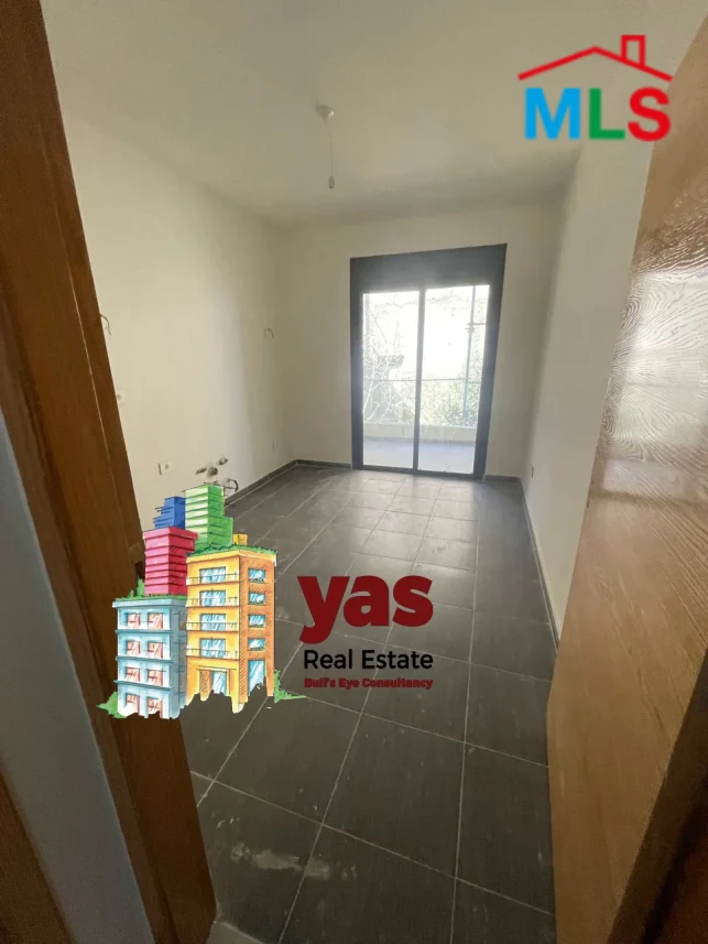 Bhersaf 160m2 | Many Floors Available | Prime Location | TCH