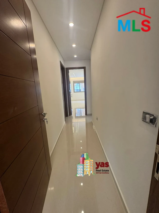 Broumana 280m2 | Brand New | Prime location | Mountain View | OH