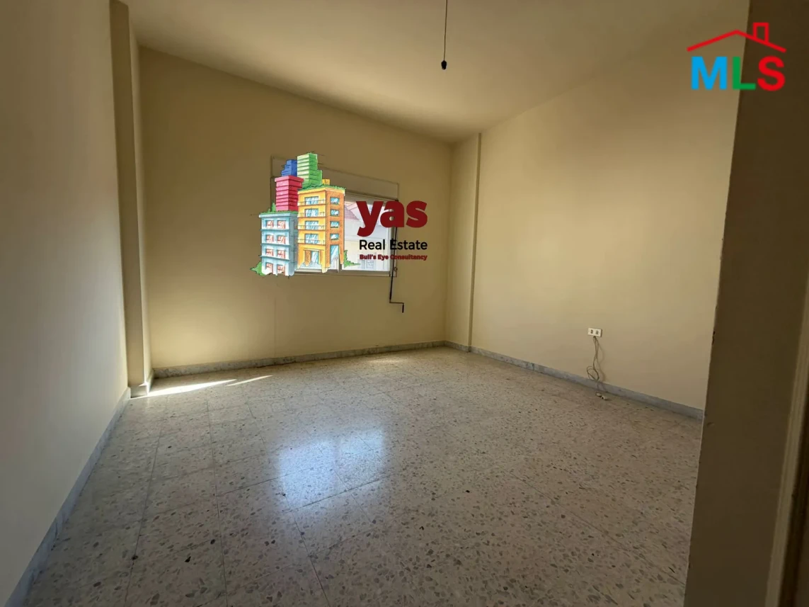 Ballouneh 150m2 | Open View | Well Lighted | Catch | EL