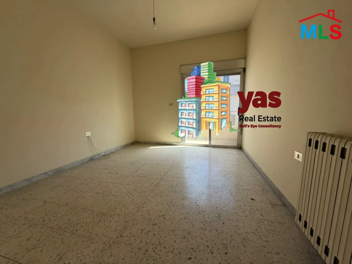 Ballouneh 150m2 | Open View | Well Lighted | Catch | EL