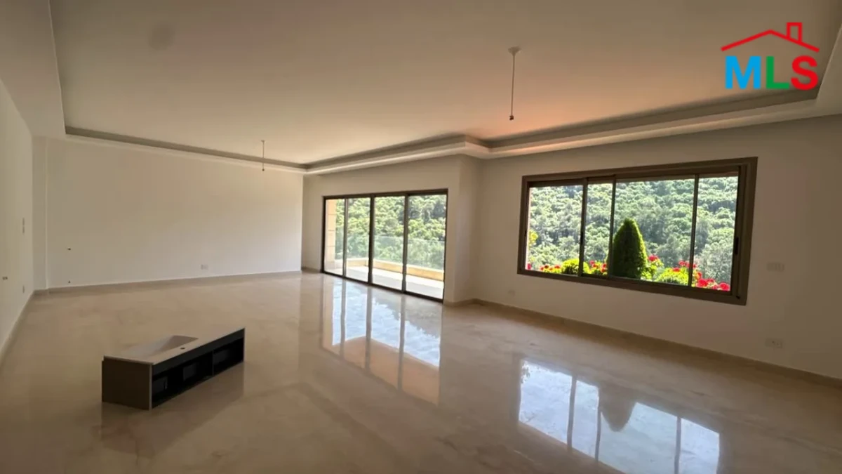Biyyada 350m2 | Duplex Rooftop | Astonishing View | Calm Area | RMK