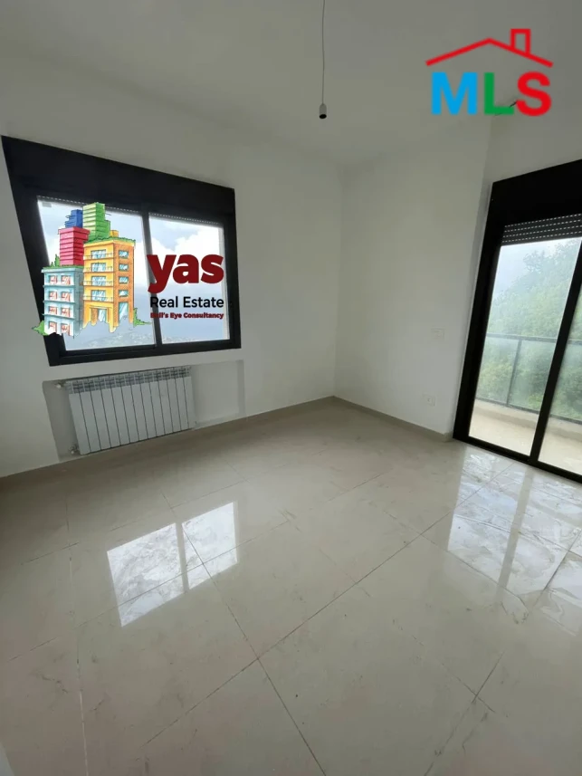 Bhersaf 370m2 | Duplex | Astonishing View | Calm Area | TCH