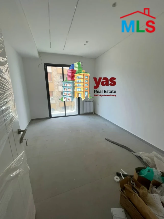 Broumana 210m2 | Astonishing View | Private Street | TCH