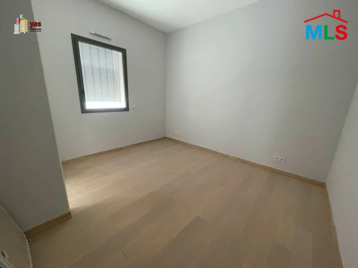 Baabdat 305m2 | Duplex | Panoramic View | Private Street | TCH