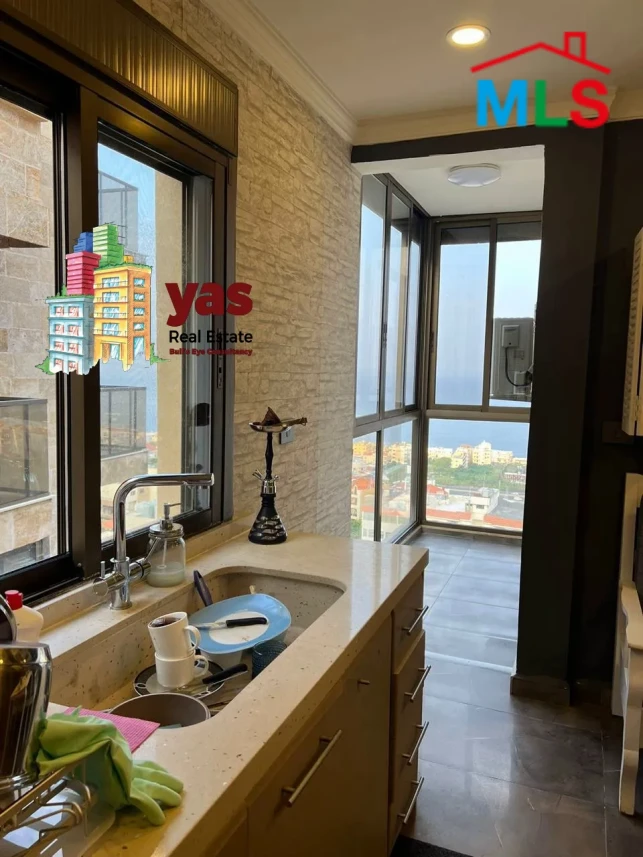 Bouar 350m2 | Rooftop Duplex | Astonishing View | Catch | MCH