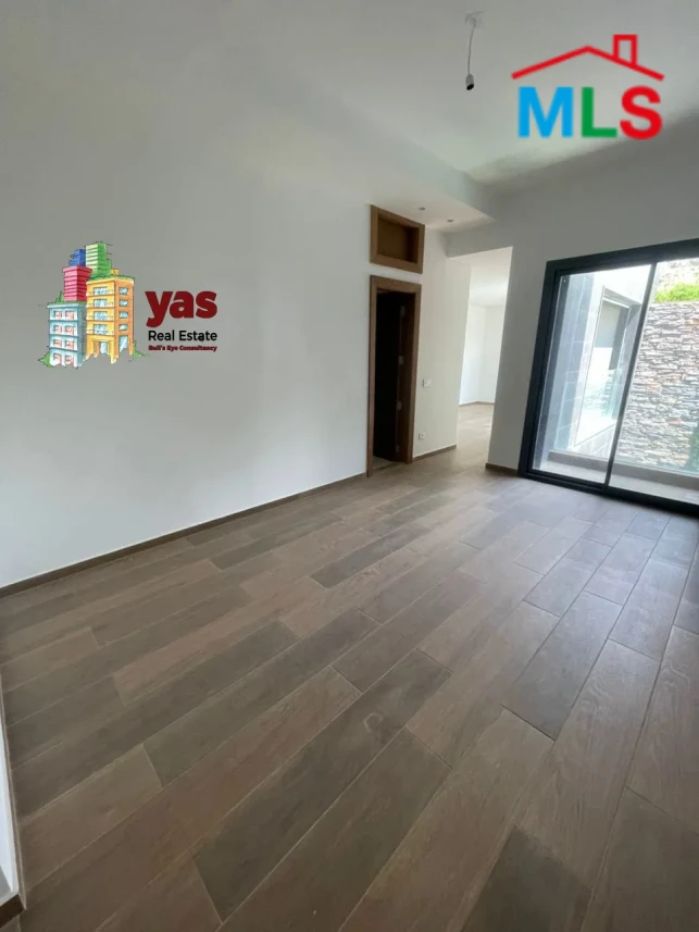 Daher El Souwan 310m2 | Unlockable View | Calm Street | TCH