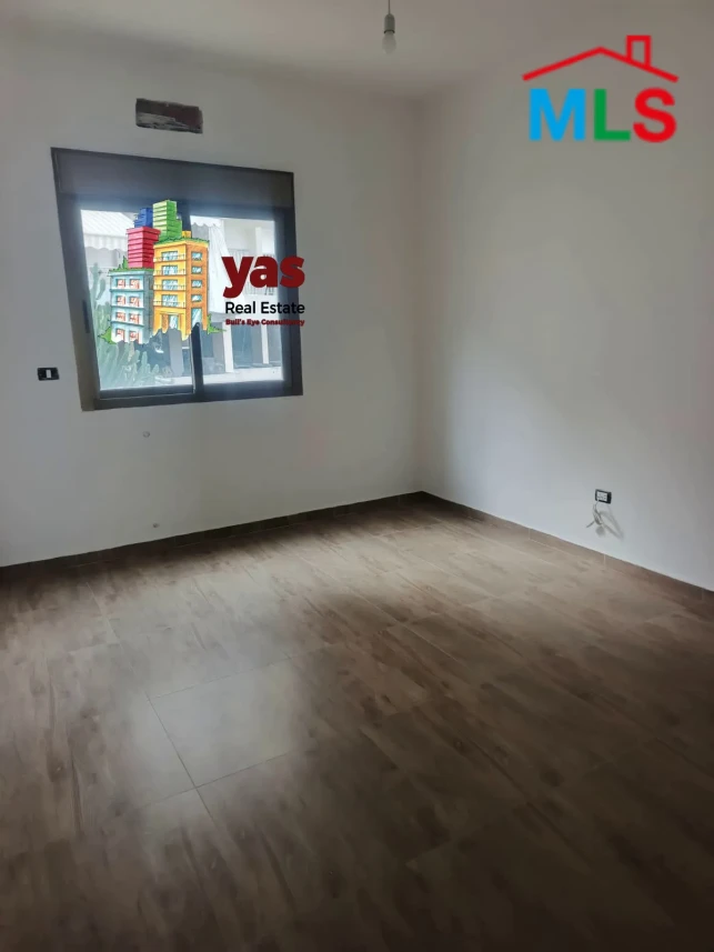 Mazraat Yachouh 175m2 | Luxury | Many Floors | Partial View | PM