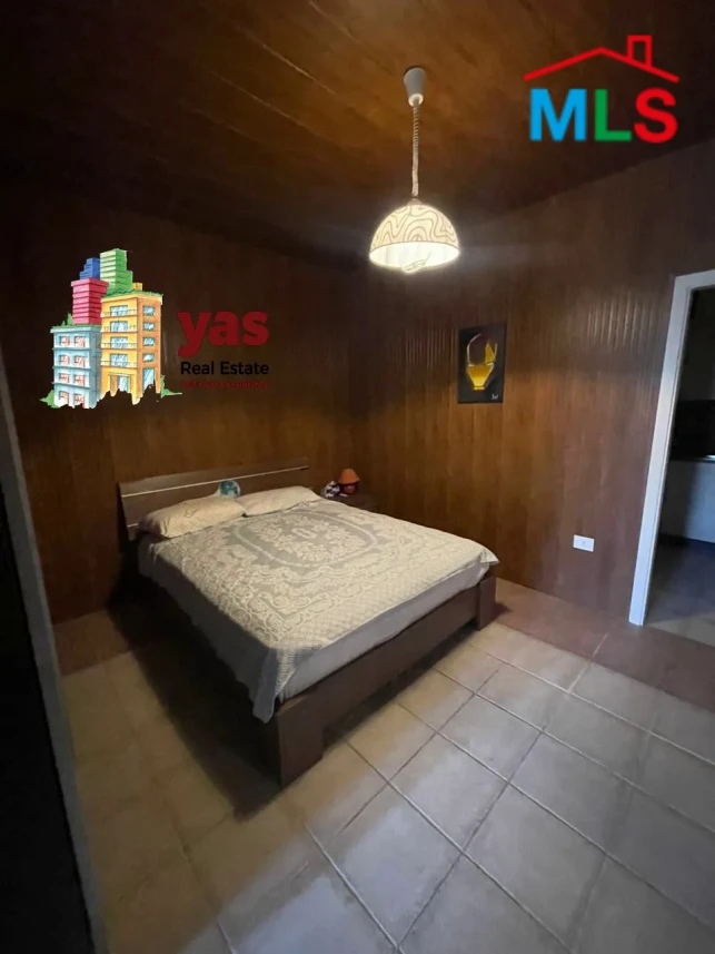 Baabdat 290m2 | 450m2 Garden | Luxury | Prime Location | TCH