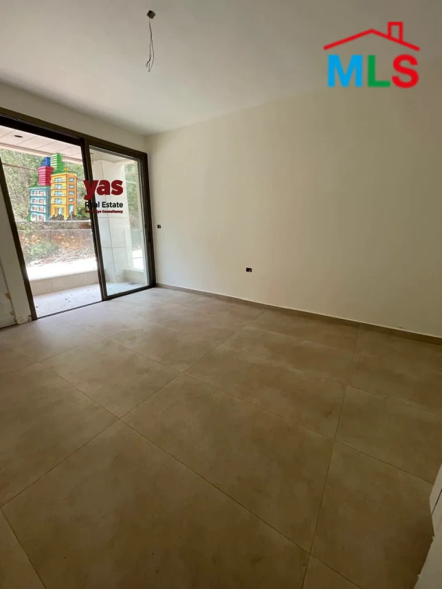 Baabdat 184m2 | Mountain View | Luxury | Quiet Street | TCH