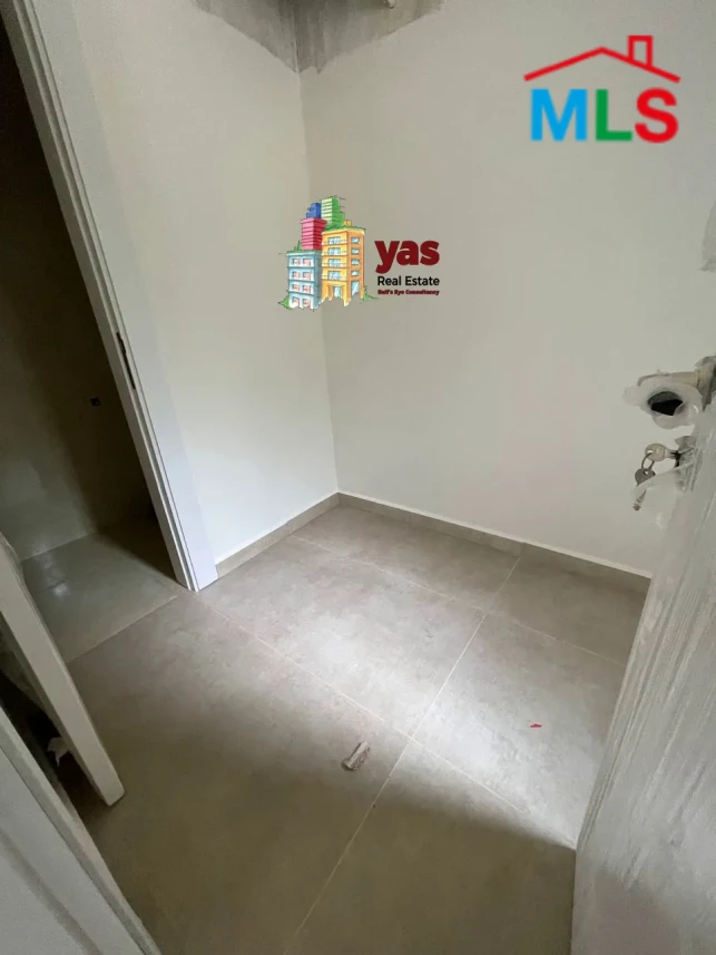 Baabdat 184m2 | Mountain View | Luxury | Quiet Street | TCH