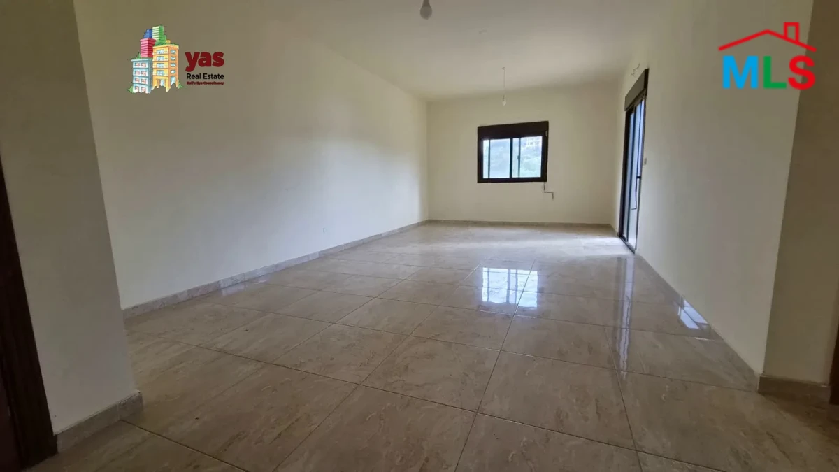 Batroun/Jran 145m2 | 1st and 2nd Floor Availability | Calm Area | MCH
