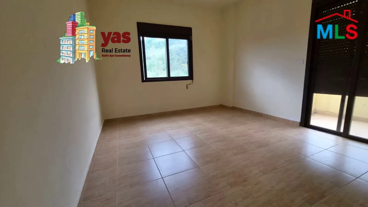 Batroun/Jran 145m2 | 1st and 2nd Floor Availability | Calm Area | MCH