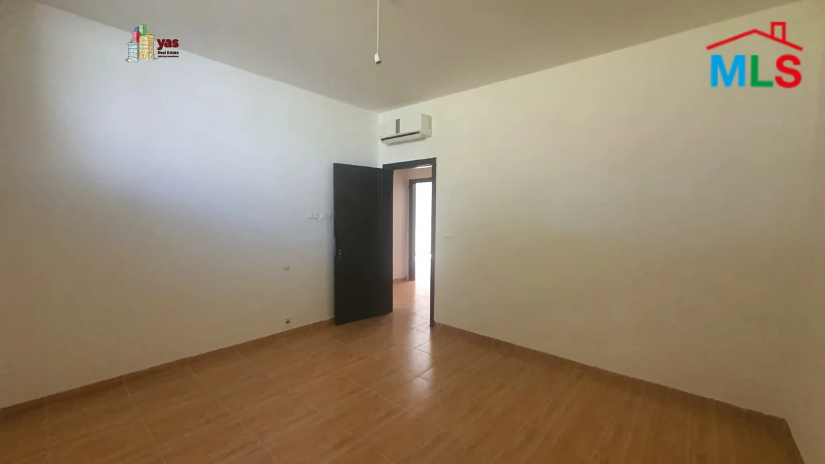 Amchit 360m2 | 50m2 Terrace | Luxury | Prime Location| Brand New | ABA