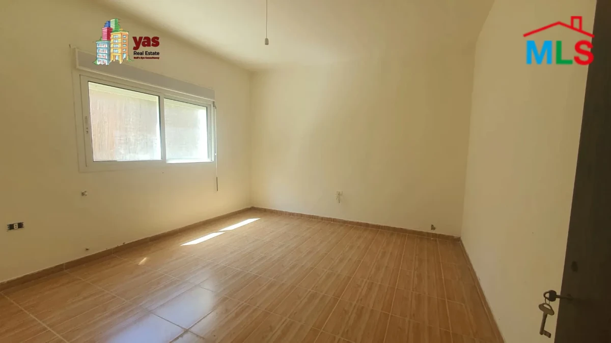 Amchit 360m2 | 50m2 Terrace | Luxury | Prime Location| Brand New | ABA