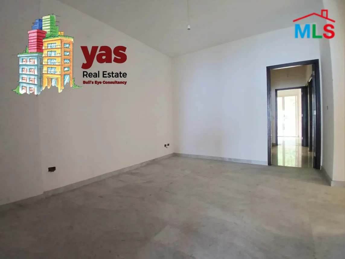 Ghadir 200m2 | Prime Location | Panoramic Sea View | OH