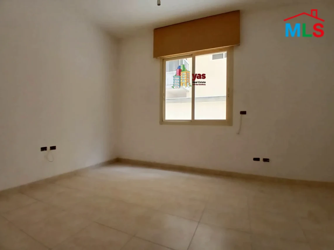 Ghadir 200m2 | Prime Location | Panoramic Sea View | OH